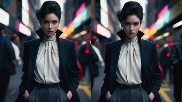 K-Drama Fashion Trends: Recreate 2025 Looks Under $200