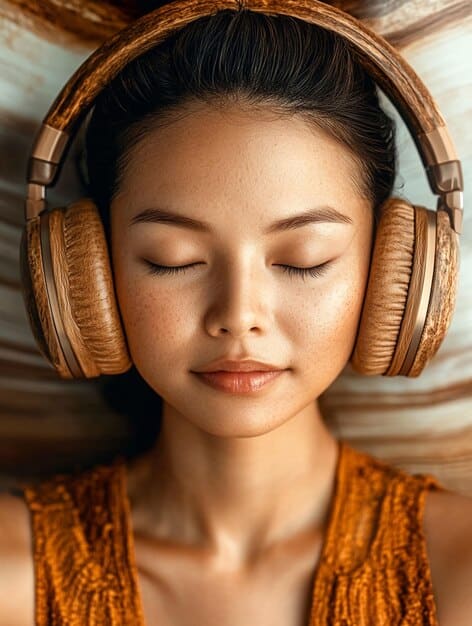 K-Drama OST Deep Dive: Understanding the Music’s Impact on US Listeners