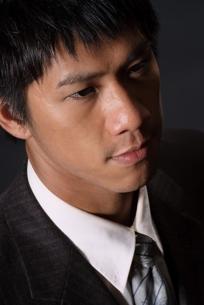 K-Drama Second Lead Syndrome: Why US Viewers Fall So Hard