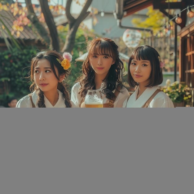 K-Drama Product Placement: Impact on US Consumer Choices by 8%