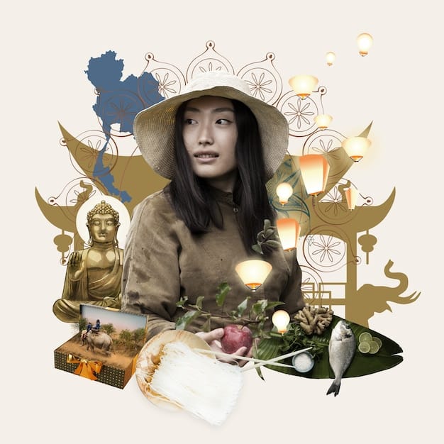 A collage featuring scenes from popular K-Dramas showcasing various products subtly integrated into the storylines, such as cosmetics, electronics, and food items. The collage highlights examples of K-Drama Product Placement: How Subtle Advertising Influences US Consumer Choices by 8%.