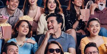 K-Drama Streaming Wars: Best Value for US Viewers in 2025 - Cover Image