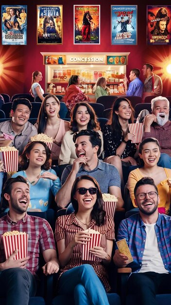 K-Drama Streaming Wars: Best Value for US Viewers in 2025