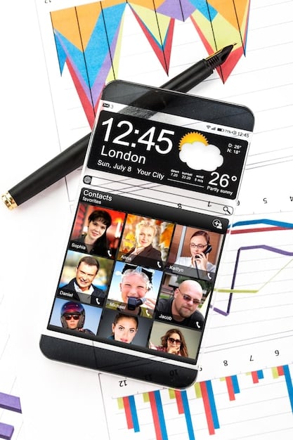 A screenshot of the Viki interface showcasing its timed comments feature and a vibrant community discussion around a popular K-drama episode. The image should highlight the unique community aspects of Viki in relation to K-Drama Streaming Wars: Which Platform Offers the Best Value for US Viewers in 2025?.