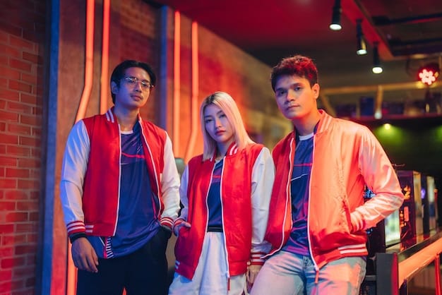 The Dark Side of K-Drama Stardom: Pressures on Actors in US Media
