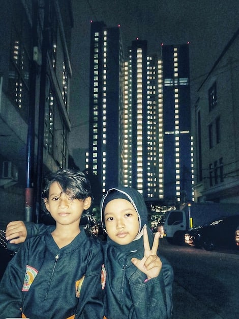 K-Drama Child Actors: What Are They Up to in 2025? A US Update