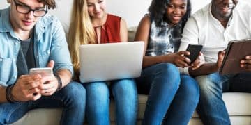 K-Drama Fan Culture in the US: Online Communities & Viewing Habits - Cover Image