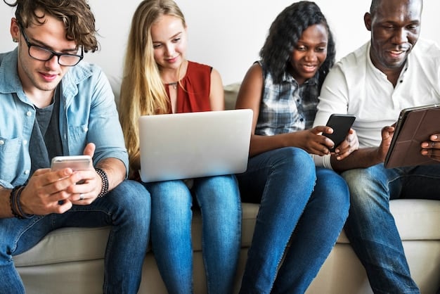 K-Drama Fan Culture in the US: Online Communities & Viewing Habits