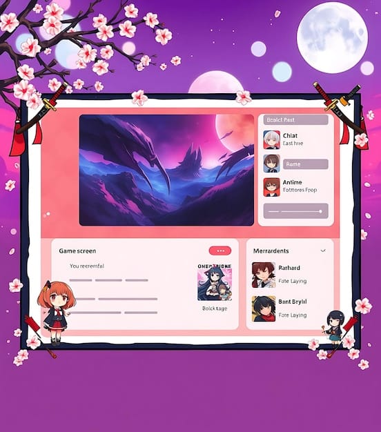 A screenshot from a popular online K-drama fan forum. The forum features various threads with titles like 