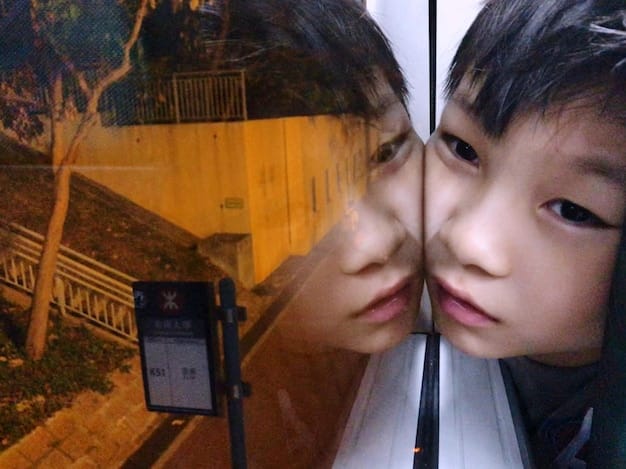 K-Drama Remakes: US Adaptations – Faithful or Flawed?
