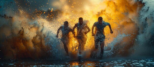 House of the Dragon Season 2: Leaked Stills Reveal Epic Battles & Fates