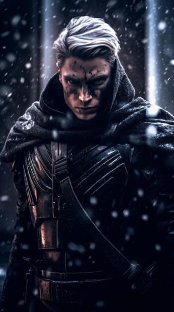 The Witcher Season 4: Liam Hemsworth’s Geralt Trailer, Fan Reactions