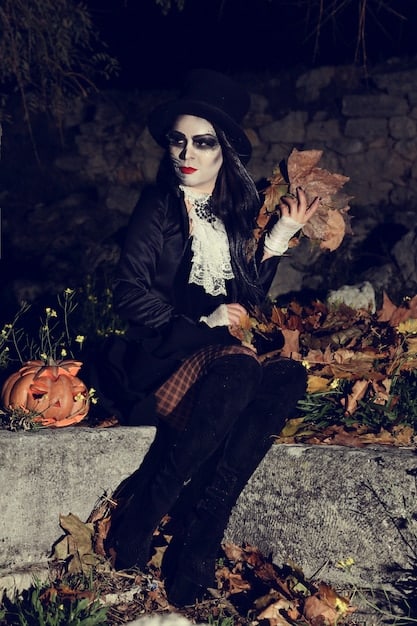 Wednesday Season 2: Darker Tone & New Addams Family Members