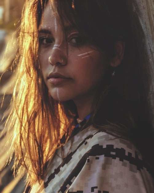 The Last of Us Season 2: Bella Ramsey on Ellie’s Journey & Adaptation Challenges