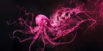 Squid Game Season 2: New Games, Characters & Summer 2025 Release - Cover Image