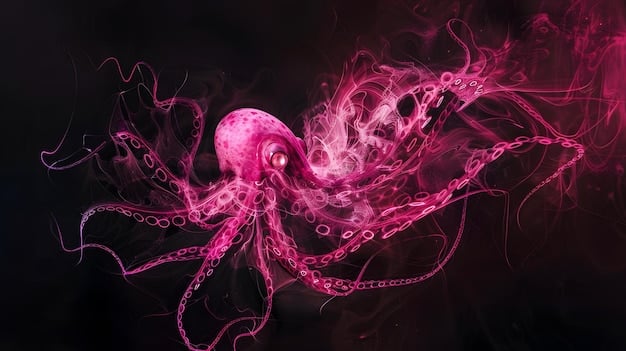 Squid Game Season 2: New Games, Characters & Summer 2025 Release