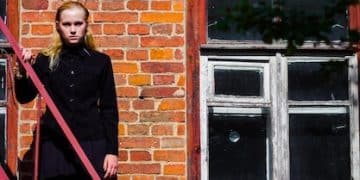 Only Murders in the Building Season 4: Meryl Streep Returns! - Cover Image