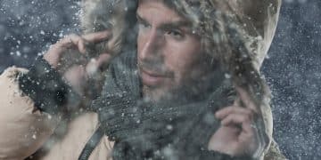 Severance Season 2: First Look Images and Release Date Update - Cover Image