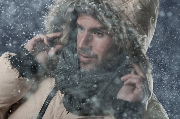 Severance Season 2: First Look Images and Release Date Update