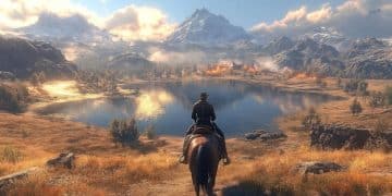 Yellowstone Season 5 Part 2: Kevin Costner's Exit and Series Conclusion - Cover Image