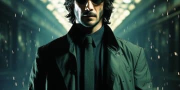 Loki Season 2: Hiddleston on Multiverse & Streaming Numbers - Cover Image