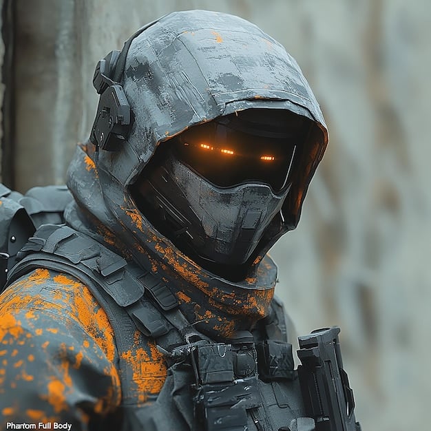 Halo Season 2: Behind-the-Scenes Footage Reveals Improvements