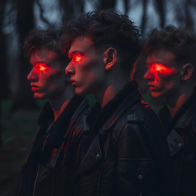 Stranger Things Season 5: Leaked Script Pages – Fact or Fiction on Character Deaths