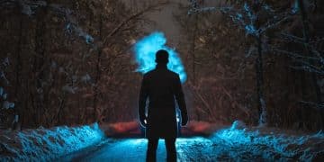 Stranger Things Season 5: Leaked Script Pages - Fact or Fiction on Character Deaths - Cover Image