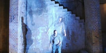 Foundation Season 3: Did Hari Seldon Intentionally Design His Plan to Fail? - Cover Image