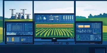 Silo Season 2: Terraforming Theories and the Truth Behind the Screen - Cover Image
