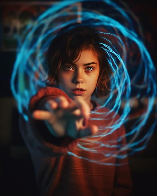 Stranger Things S5: Eleven’s Powers & The Upside Down Merge?