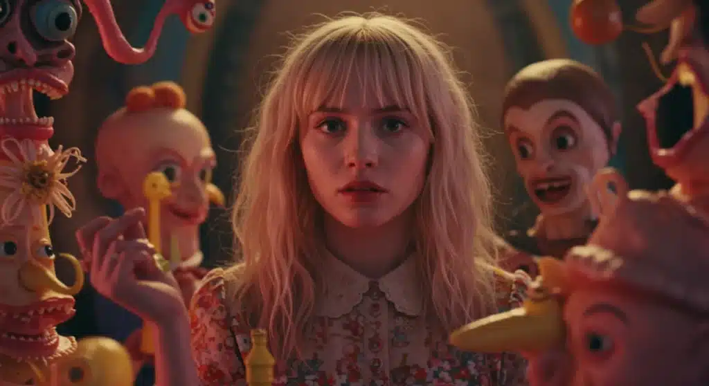 Poor Things Ending Explained: Bella Baxter’s Journey & Philosophy