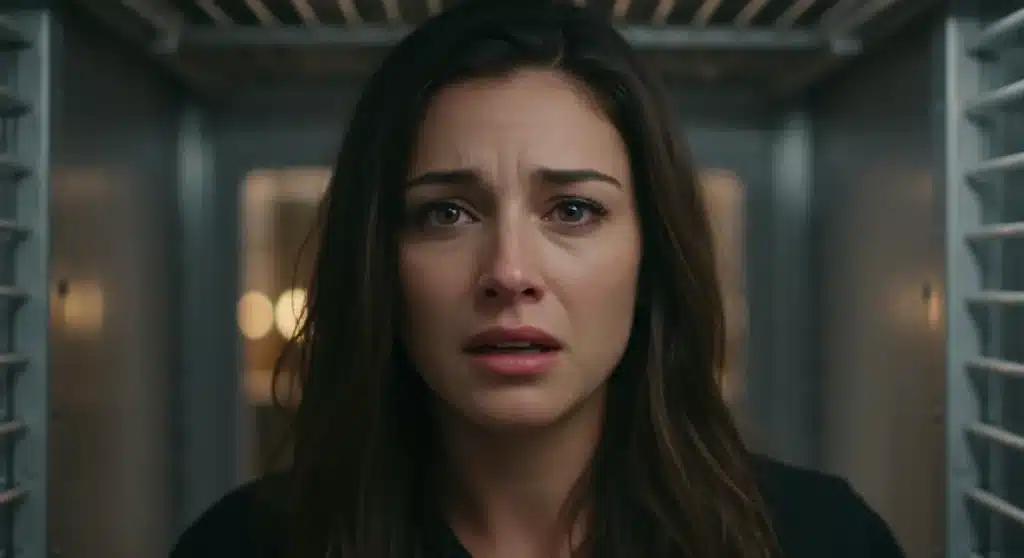 The Bear Season 2 Episode 10 Explained: Climax & Lessons