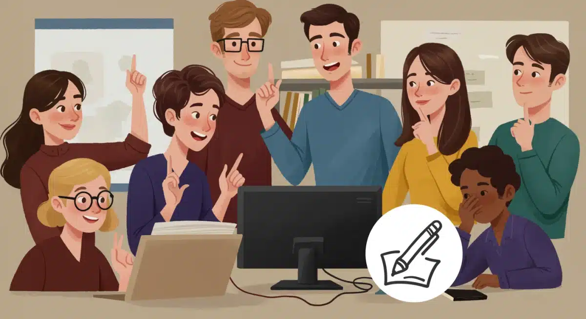 Fan Discussion vs. Professional Review