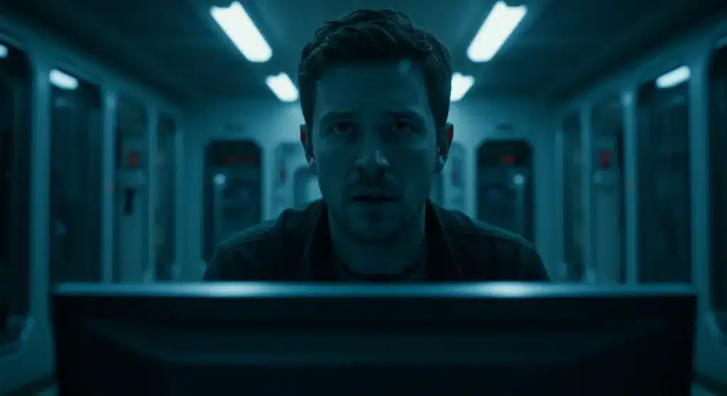 Severance Season 1 Finale: 5 Unanswered Questions for 2025