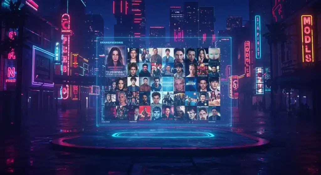 Mid-2025 TV Premieres: 7 Underrated Series to Watch