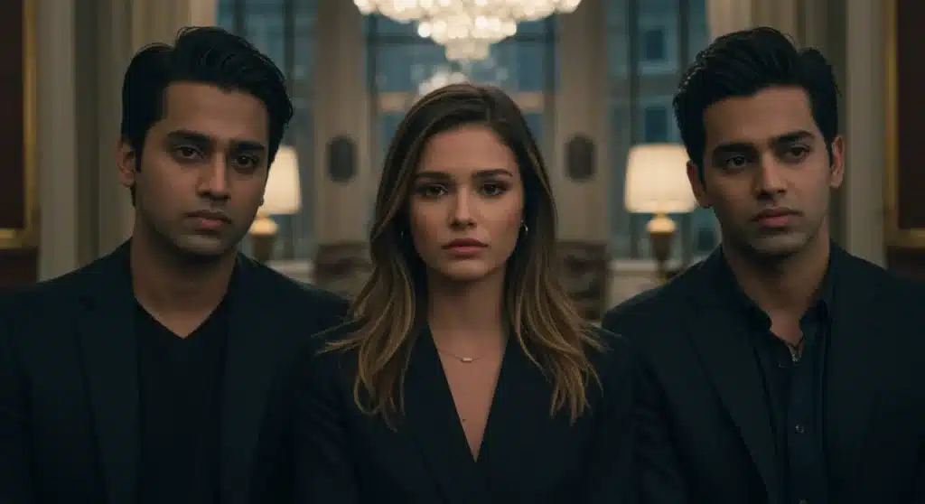 Succession Series Finale: Roy Family’s Fate & 4 Key Takeaways