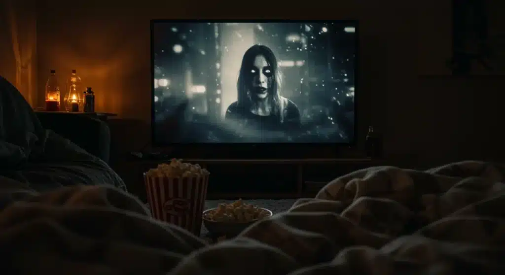 Underrated Horror Series 2024: Expert Picks for 2025 Binge