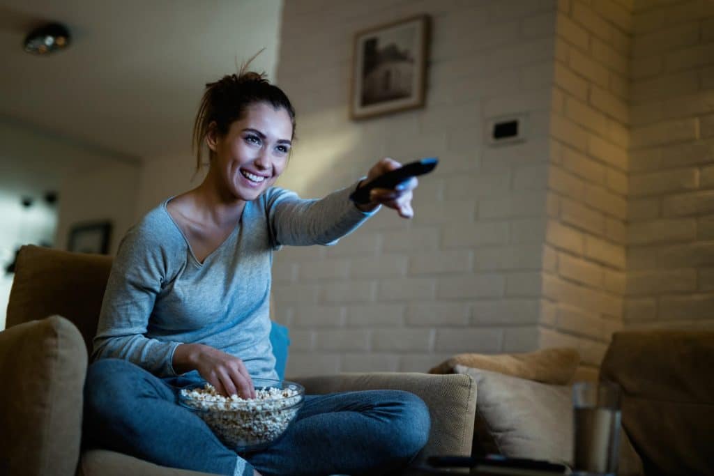 Amazon Prime Video en 2026: Las 7 producciones originales que revolucionarán el streaming este año